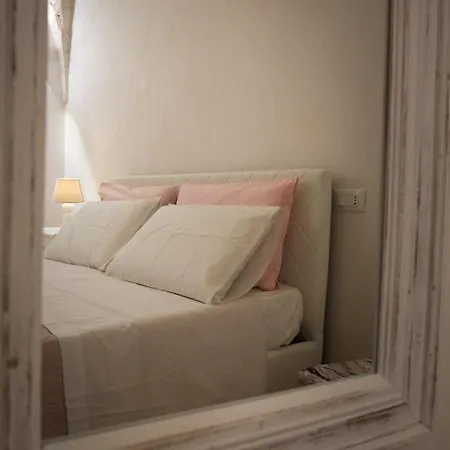 La Casetta Di Nisco Holiday home *
